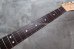 画像4: Fender MIJ Limited Telecaster® Thinline / Kusumi White (4)