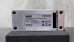 画像3: MXR / MINI ISO-BRICK™ POWER SUPPLY (3)