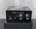 画像7: ROLLS PM50se /  Personal Monitor Amp (7)