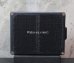 画像6: CUSTOM AUDIO JAPAN DC/AC Supply 8.1 (6)