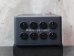 画像9: CUSTOM AUDIO JAPAN DC/AC Supply 8.1 (9)