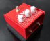 画像2: ProCo RAT 2 Distortion / Red　(1) (2)