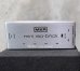 画像2: MXR / MINI ISO-BRICK™ POWER SUPPLY (2)
