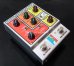 画像6: MU-TRON  Mu-FX Boostron 3 (6)