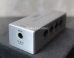画像4: MXR / MINI ISO-BRICK™ POWER SUPPLY (4)