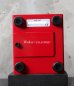 画像4: ProCo RAT 2 Distortion / Red　(1) (4)