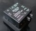 画像6: ROLLS PM50se /  Personal Monitor Amp (6)