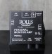 画像1: ROLLS PM50se /  Personal Monitor Amp (1)