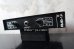 画像6: ProCo RMS-1A / MONITOR SELECTOR (6)