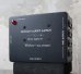 画像5: CUSTOM AUDIO JAPAN DC/AC Supply 8.1 (5)