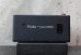 画像8: CUSTOM AUDIO JAPAN DC/AC Supply 8.1 (8)