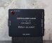 画像1: CUSTOM AUDIO JAPAN DC/AC Supply 8.1 (1)