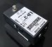 画像2: Pete Cornish LD-3 TM / Line Driver (2)