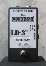 Pete Cornish LD-3 TM / Line Driver