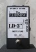 画像1: Pete Cornish LD-3 TM / Line Driver (1)