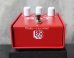 画像3: ProCo RAT 2 Distortion / Red　(1) (3)