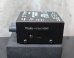 画像8: ROLLS PM50se /  Personal Monitor Amp (8)