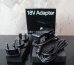 画像7: MXR / MINI ISO-BRICK™ POWER SUPPLY (7)