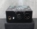 画像3: ROLLS PM50se /  Personal Monitor Amp (3)