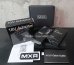 画像9: MXR / MINI ISO-BRICK™ POWER SUPPLY (9)