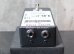 画像6: Pete Cornish LD-3 TM / Line Driver (6)