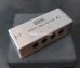 画像8: MXR / MINI ISO-BRICK™ POWER SUPPLY (8)
