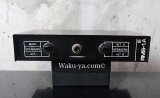 ProCo RMS-1A / MONITOR SELECTOR