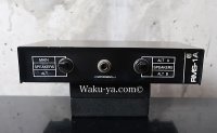 ProCo RMS-1A / MONITOR SELECTOR