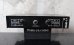 画像1: ProCo RMS-1A / MONITOR SELECTOR (1)
