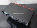 画像3: ProCo RMS-1A / MONITOR SELECTOR (3)