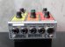 画像7: MU-TRON  Mu-FX Boostron 3 (7)