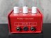 画像6: ProCo RAT 2 Distortion / Red　(1) (6)