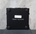 画像5: ROLLS PM50se /  Personal Monitor Amp (5)
