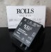 画像9: ROLLS PM50se /  Personal Monitor Amp (9)
