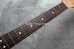 画像4: Fender MIJ Limited Telecaster® Thinline / Kusumi White (4)