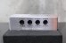 画像5: MXR / MINI ISO-BRICK™ POWER SUPPLY (5)