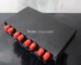 画像4: ProCo RMS-1A / MONITOR SELECTOR (4)