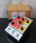 画像8: MU-TRON  Mu-FX Boostron 3 (8)