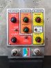 画像1: MU-TRON  Mu-FX Boostron 3 (1)