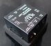 画像2: ROLLS PM50se /  Personal Monitor Amp (2)
