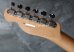 画像7: Fender MIJ Limited Telecaster® Thinline / Kusumi White (7)
