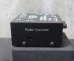 画像4: ROLLS PM50se /  Personal Monitor Amp (4)
