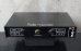 画像5: ProCo RMS-1A / MONITOR SELECTOR (5)