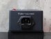 画像4: CUSTOM AUDIO JAPAN DC/AC Supply 8.1 (4)