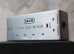 画像1: MXR / MINI ISO-BRICK™ POWER SUPPLY (1)