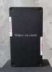 画像4: Pete Cornish LD-3 TM / Line Driver (4)