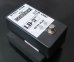画像5: Pete Cornish LD-3 TM / Line Driver (5)