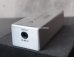 画像6: MXR / MINI ISO-BRICK™ POWER SUPPLY (6)