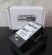 画像7: Pete Cornish LD-3 TM / Line Driver (7)