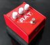 画像5: ProCo RAT 2 Distortion / Red　(1) (5)